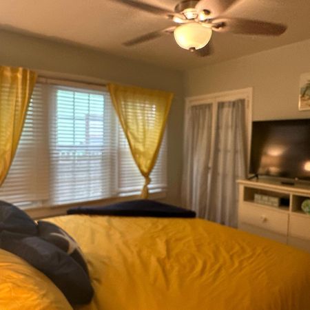 Pag Beachhouse Rentals St. Pete Beach Dış mekan fotoğraf
