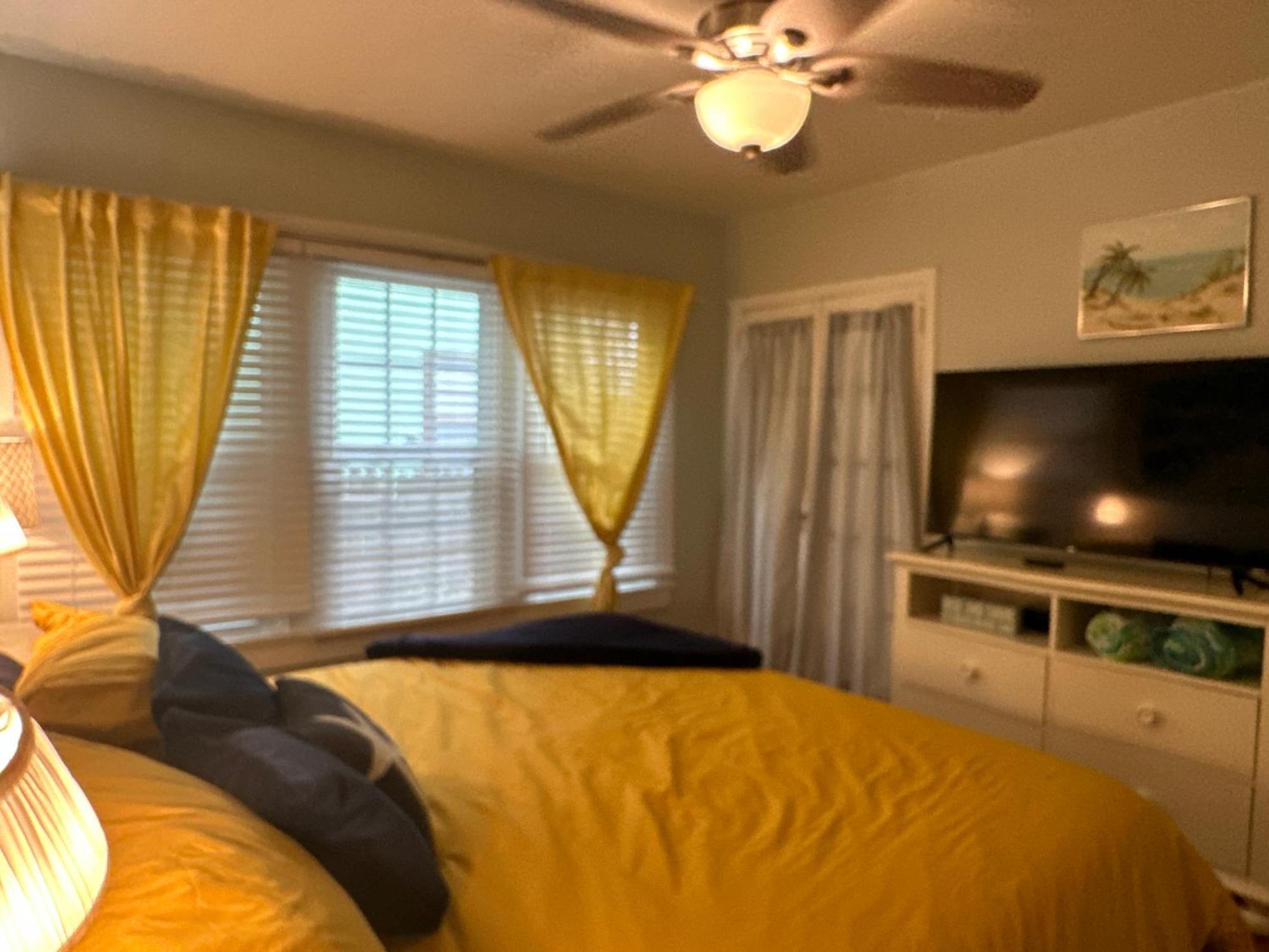 Pag Beachhouse Rentals St. Pete Beach Dış mekan fotoğraf