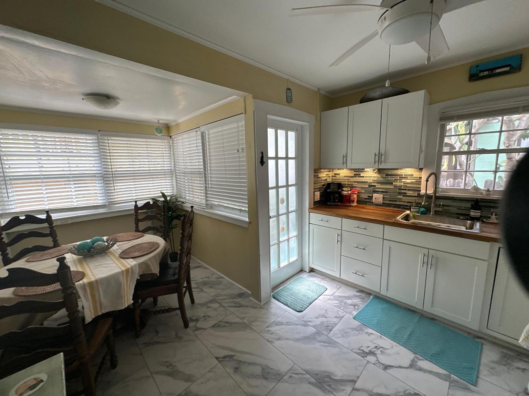 Pag Beachhouse Rentals St. Pete Beach Dış mekan fotoğraf