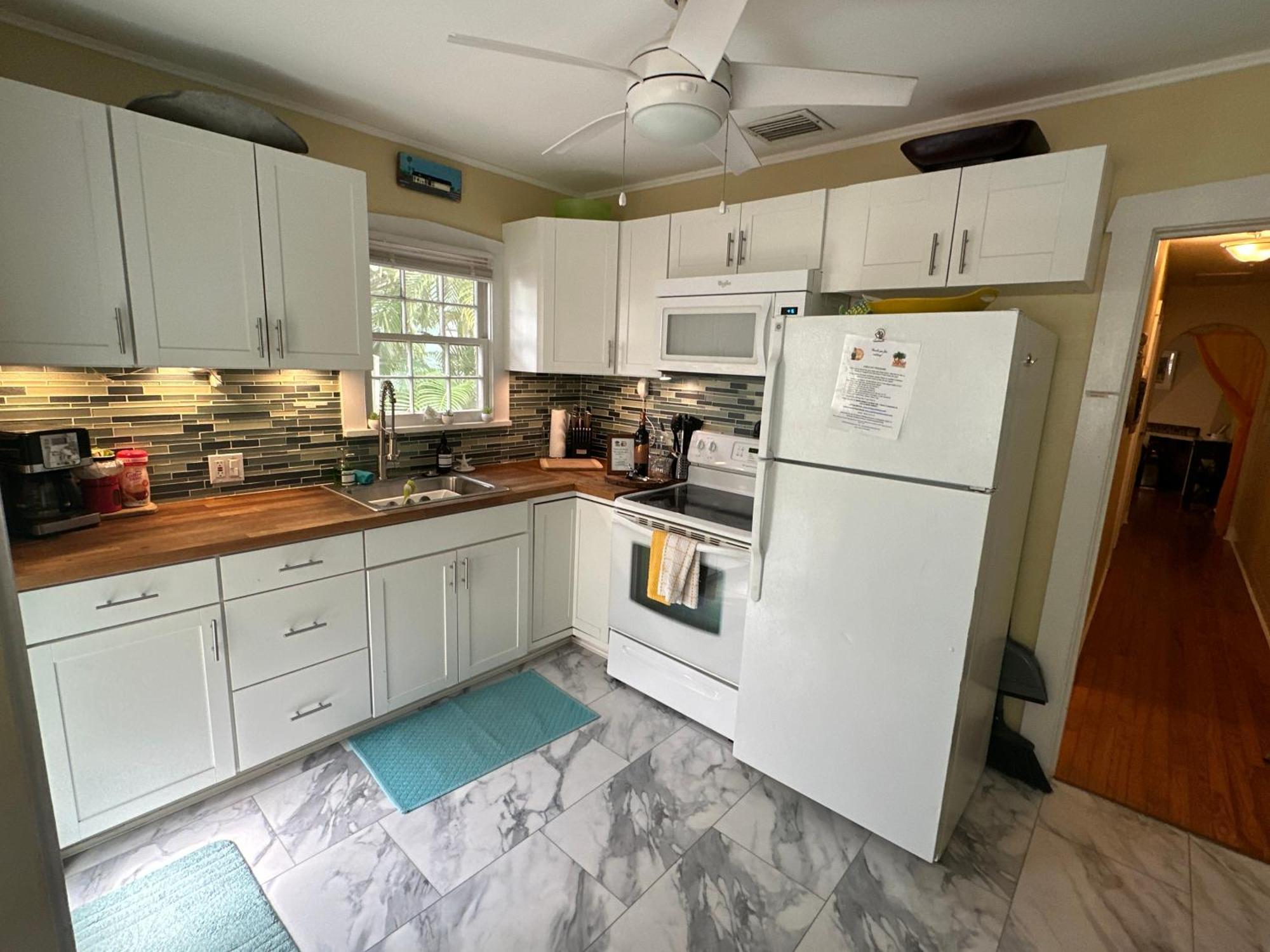 Pag Beachhouse Rentals St. Pete Beach Dış mekan fotoğraf