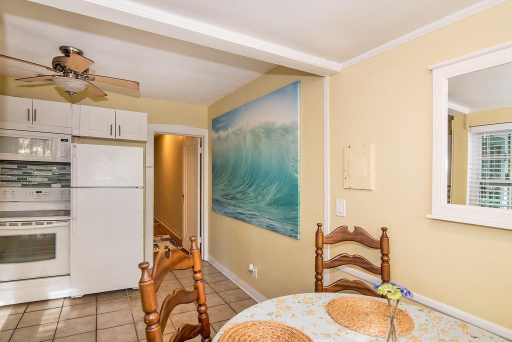 Pag Beachhouse Rentals St. Pete Beach Dış mekan fotoğraf