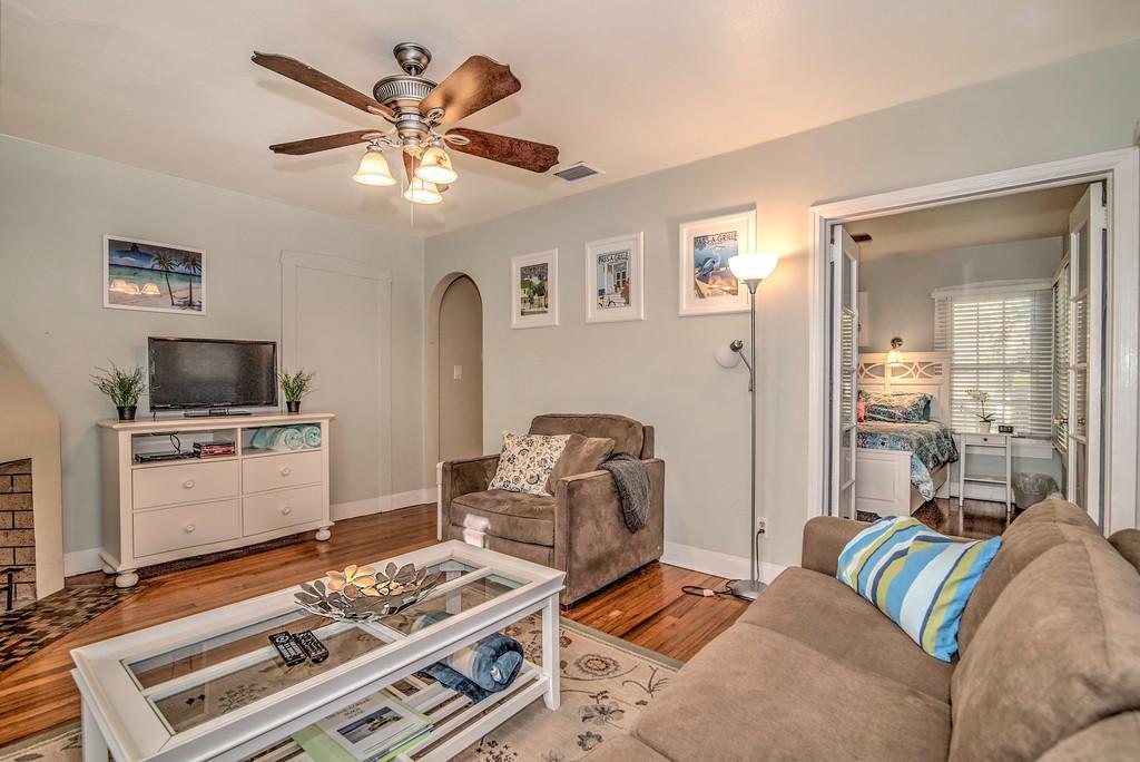 Pag Beachhouse Rentals St. Pete Beach Dış mekan fotoğraf