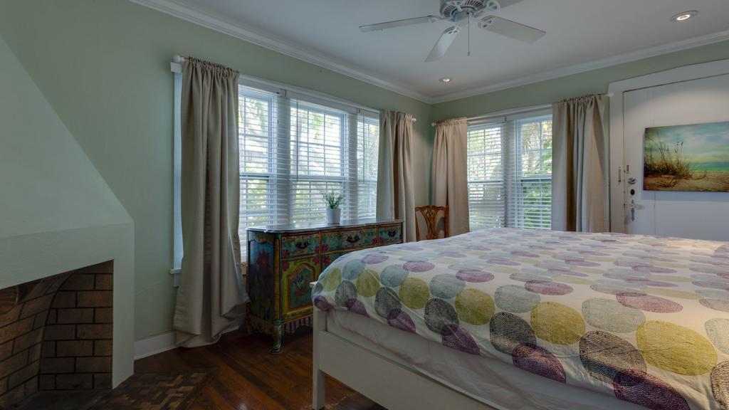 Pag Beachhouse Rentals St. Pete Beach Dış mekan fotoğraf