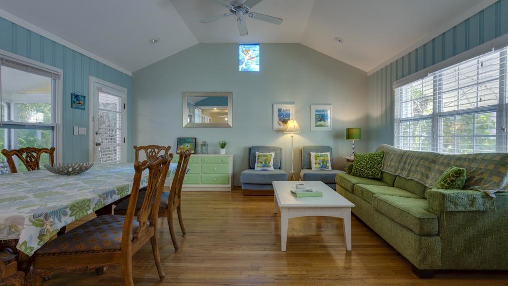 Pag Beachhouse Rentals St. Pete Beach Dış mekan fotoğraf