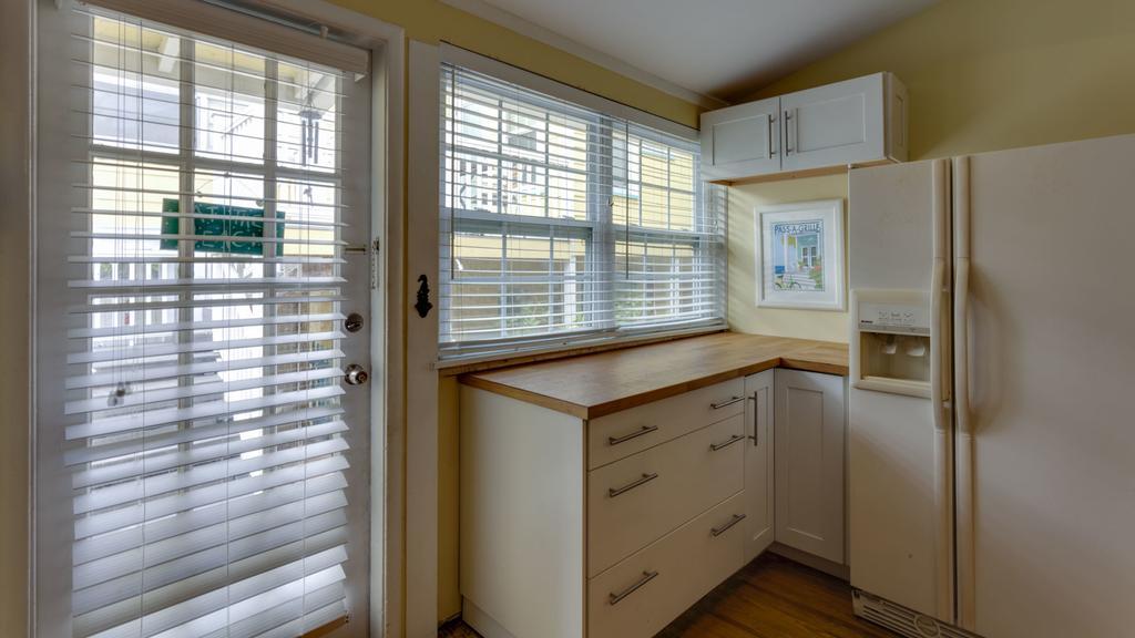 Pag Beachhouse Rentals St. Pete Beach Dış mekan fotoğraf