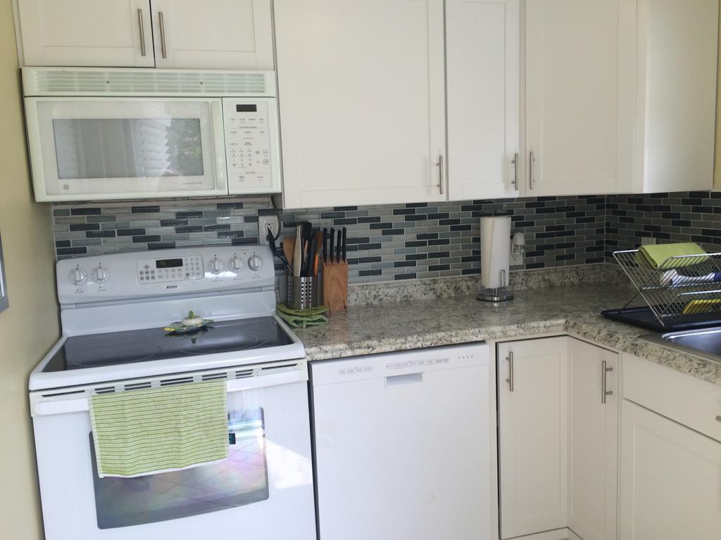 Pag Beachhouse Rentals St. Pete Beach Dış mekan fotoğraf